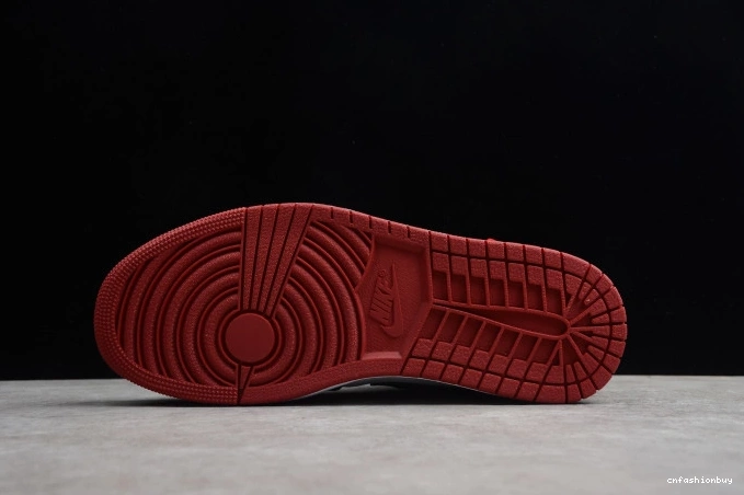 553558-116 1 Jordan Toe Low Air Black 0715